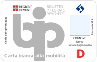 BIP TLC_immagine tessera